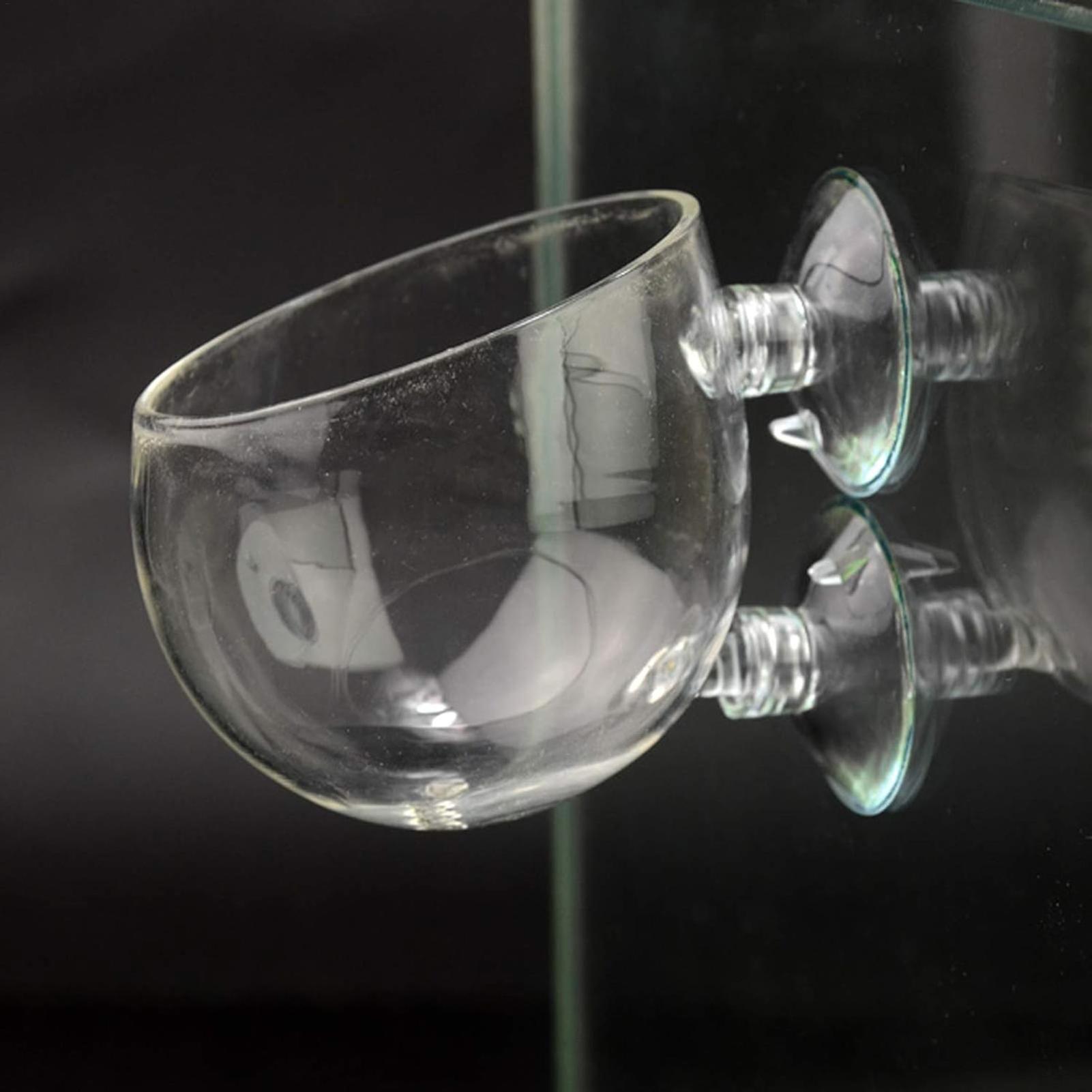 Aquarium Plant Holder Glass Aq - Aquarium Plant Holder 评论和价格
