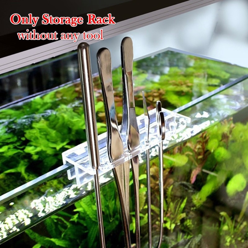 1PCS New Aquarium Plant Tools  - Aquarium Plant Holder 评论和价格