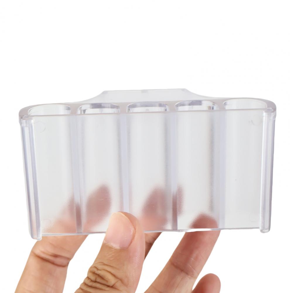 4.5/6.5cm Aquarium Plant Holde - Aquarium Plant Holder 评论和价格