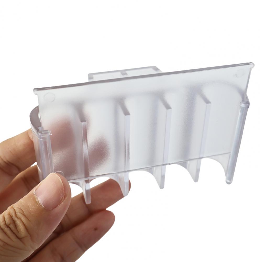 4.5/6.5cm Aquarium Plant Holde - Aquarium Plant Holder 评论和价格