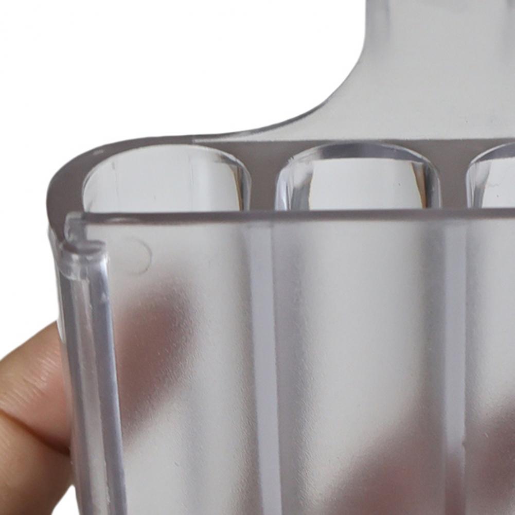 4.5/6.5cm Aquarium Plant Holde - Aquarium Plant Holder 评论和价格