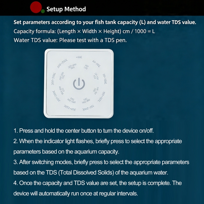 Electronic Aquarium Fish Tank  - Planted Aquarium Cleaning 评论和价格