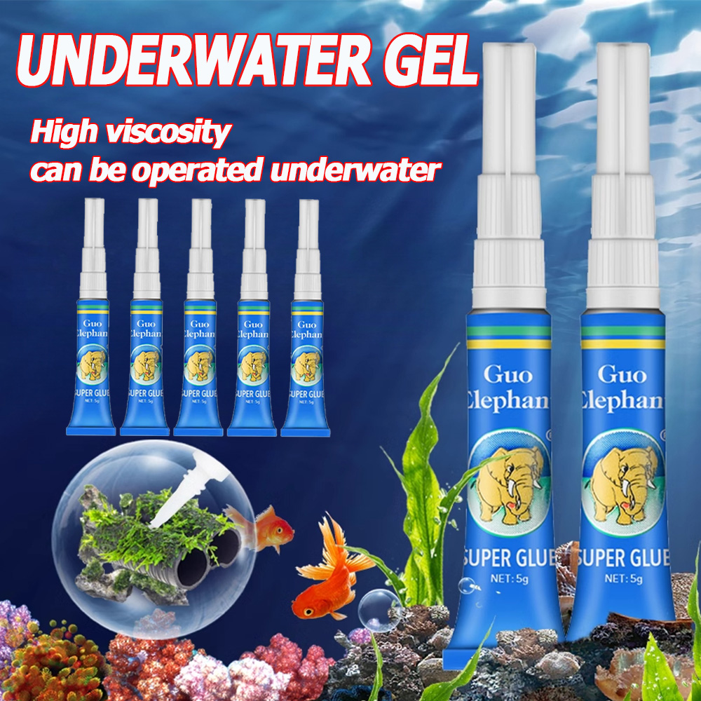 3/5/10Pcs Fish Tank Landscapin - Aquarium Plant Nursery 评论和价格
