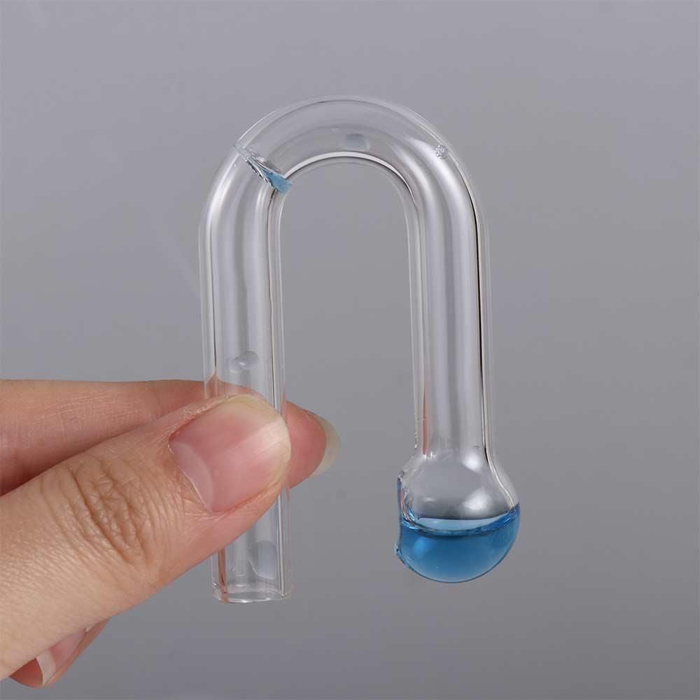 Kit Grass Fish Tank For Aquati - Aquarium Plant Nursery 评论和价格