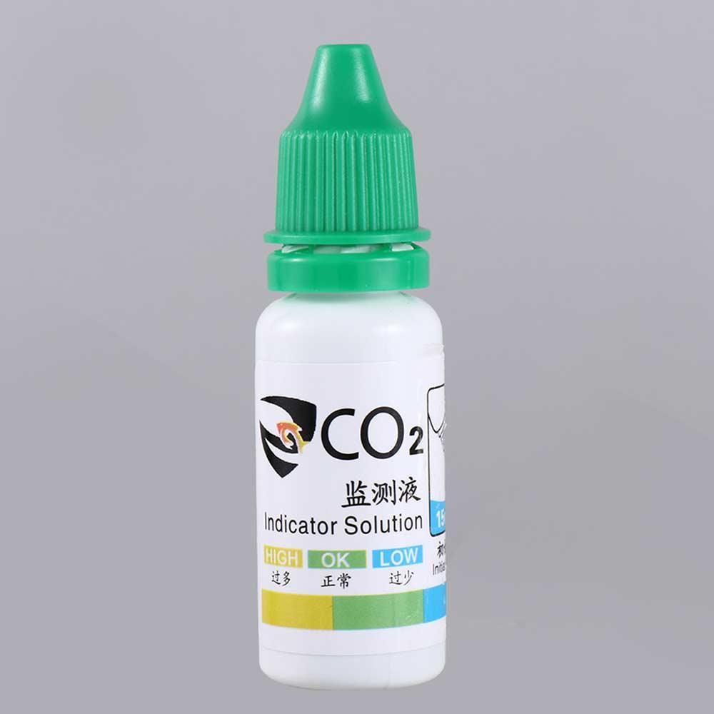 Kit Grass Fish Tank For Aquati - Aquarium Plant Nursery 评论和价格