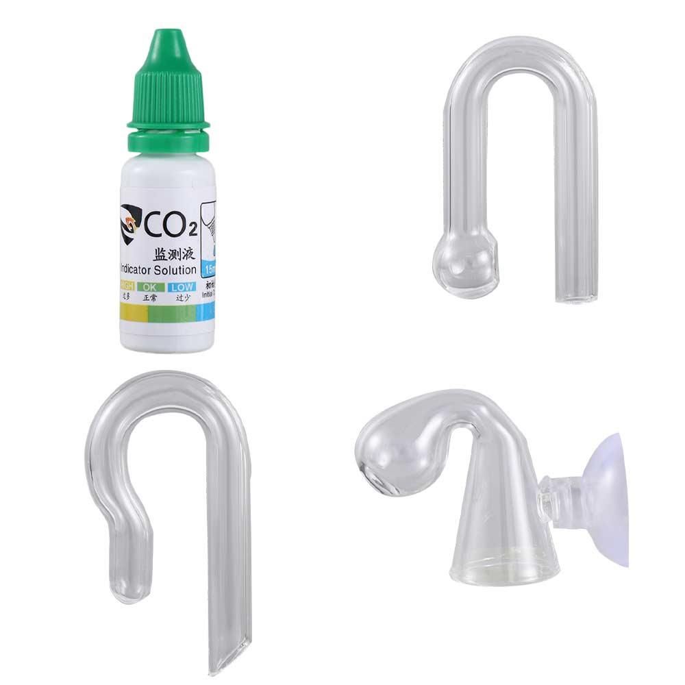 Kit Grass Fish Tank For Aquati - Aquarium Plant Nursery 评论和价格