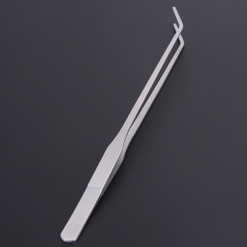 Aquarium Scissor Tools Fish Ta - Aquarium Plant Holder 评论和价格
