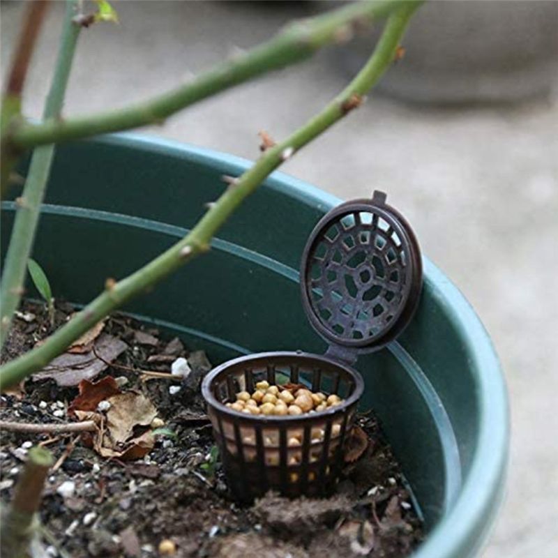 ABUH-Garden Nursery Fertilizer - Aquarium Plant Nursery 评论和价格
