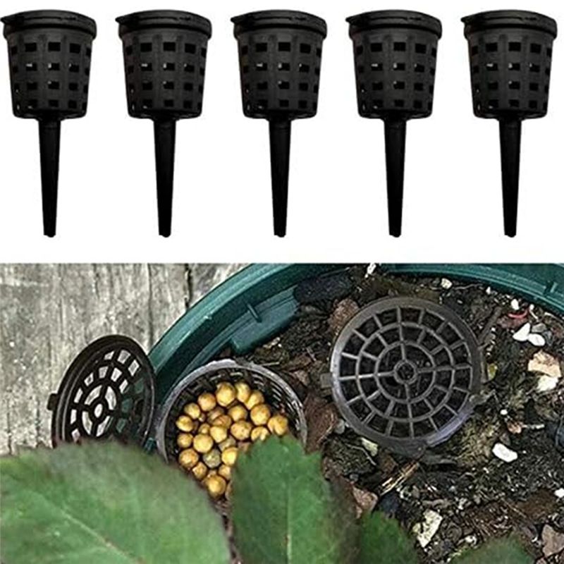 ABUH-Garden Nursery Fertilizer - Aquarium Plant Nursery 评论和价格