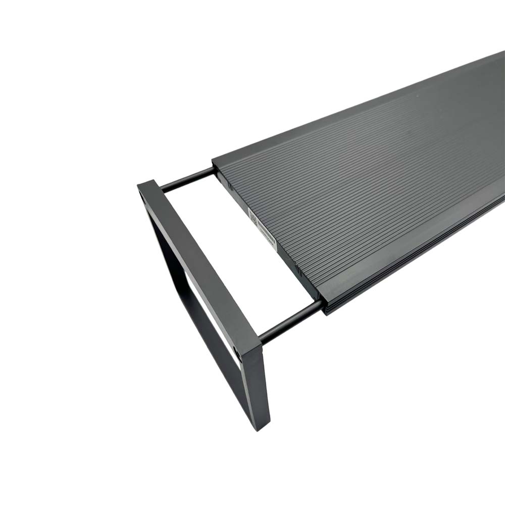 LED Aquarium Planted light Ext - Aquarium Plant Grass 评论和价格