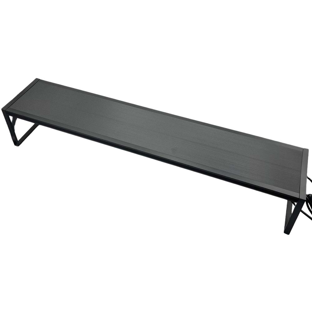 LED Aquarium Planted light Ext - Aquarium Plant Grass 评论和价格