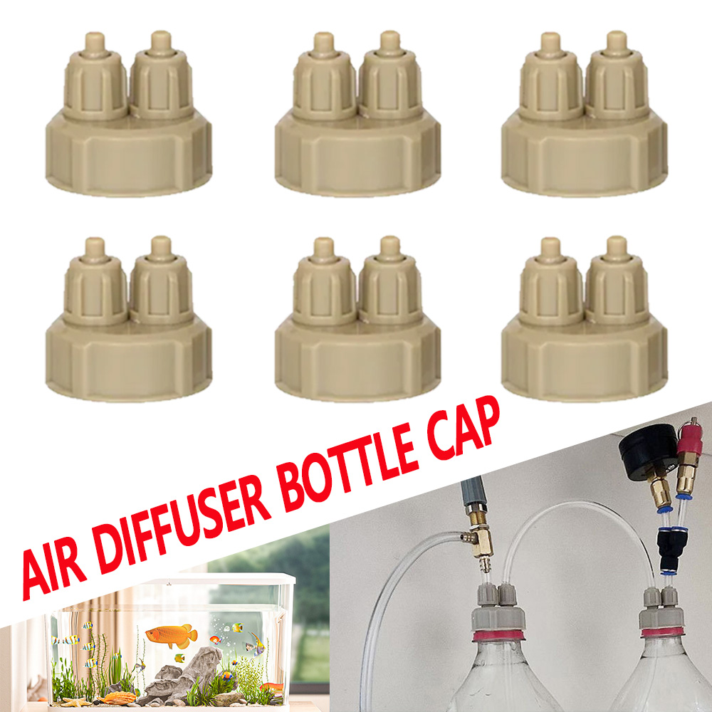 Aquarium CO2 System Generator  - Aquarium Plant Nursery 评论和价格