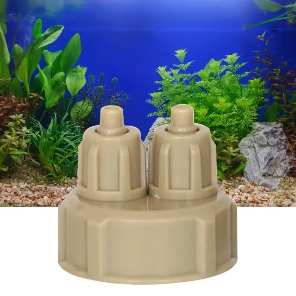 Aquarium CO2 System Generator  - Aquarium Plant Nursery 评论和价格