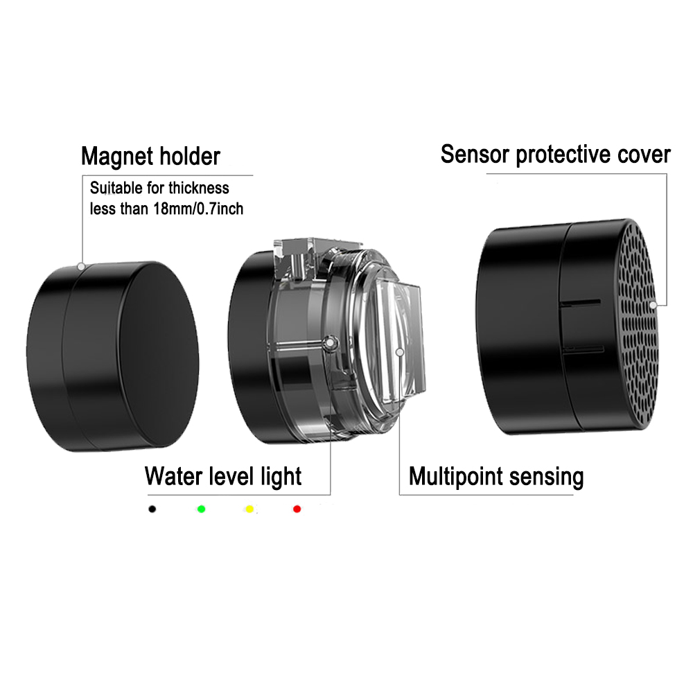 Automatic Aquarium Water Voeg  - Aquarium Plant Nursery 评论和价格