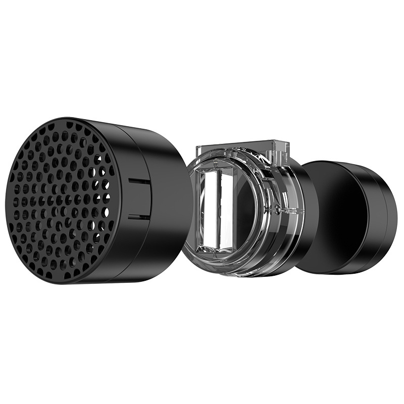 Automatic Aquarium Water Voeg  - Aquarium Plant Nursery 评论和价格