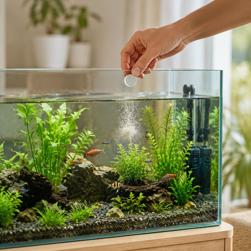 MIRAVEXL 150 Aquarium Algae Re - Aquarium Plant Grass 评论和价格