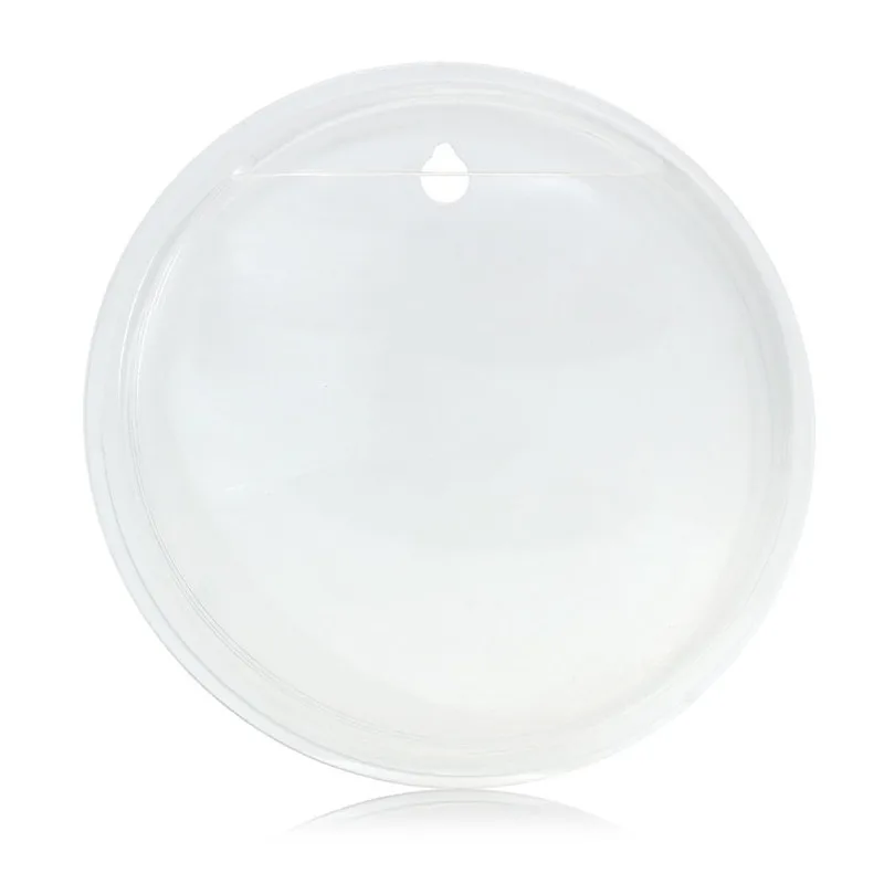 Transparent acrylic hanging wa - Aquarium Plant Grass 评论和价格