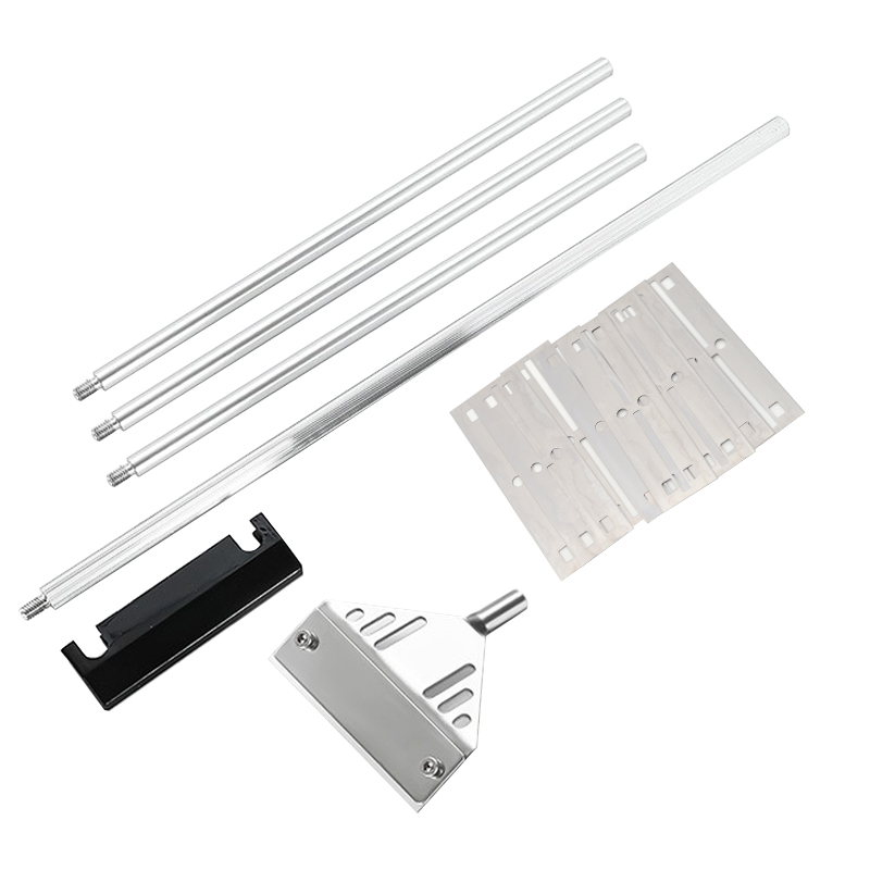 Aquarium Algae Remover Aluminu - Aquarium Plant Grass 评论和价格