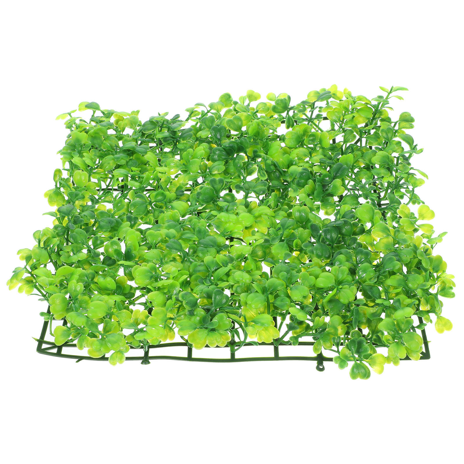 Fake Fish Tank Grass Realistic - Aquarium Plant Grass 评论和价格