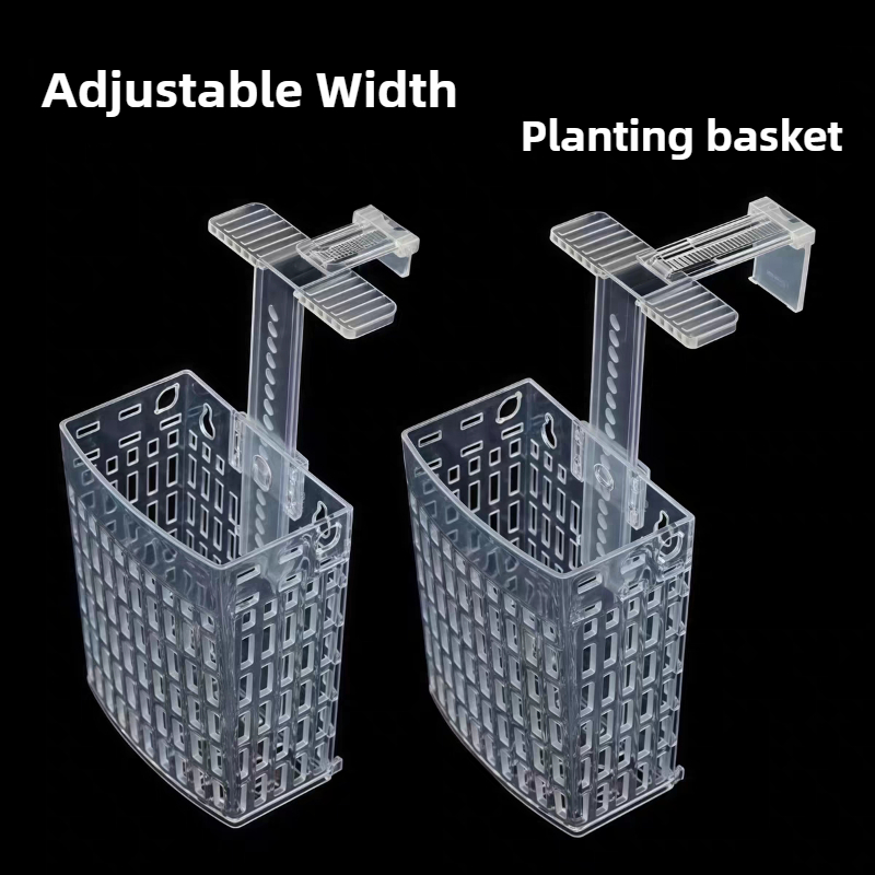 Aquarium Plant Holder Adjustab - Aquarium Plant Holder 评论和价格