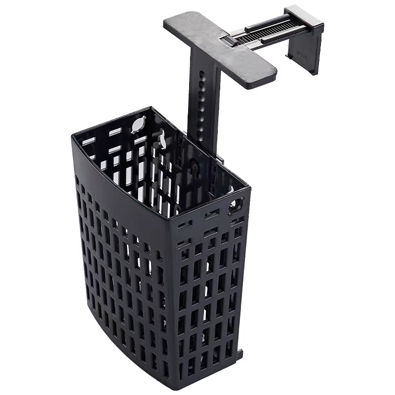 Aquarium Plant Holder Adjustab - Aquarium Plant Holder 评论和价格