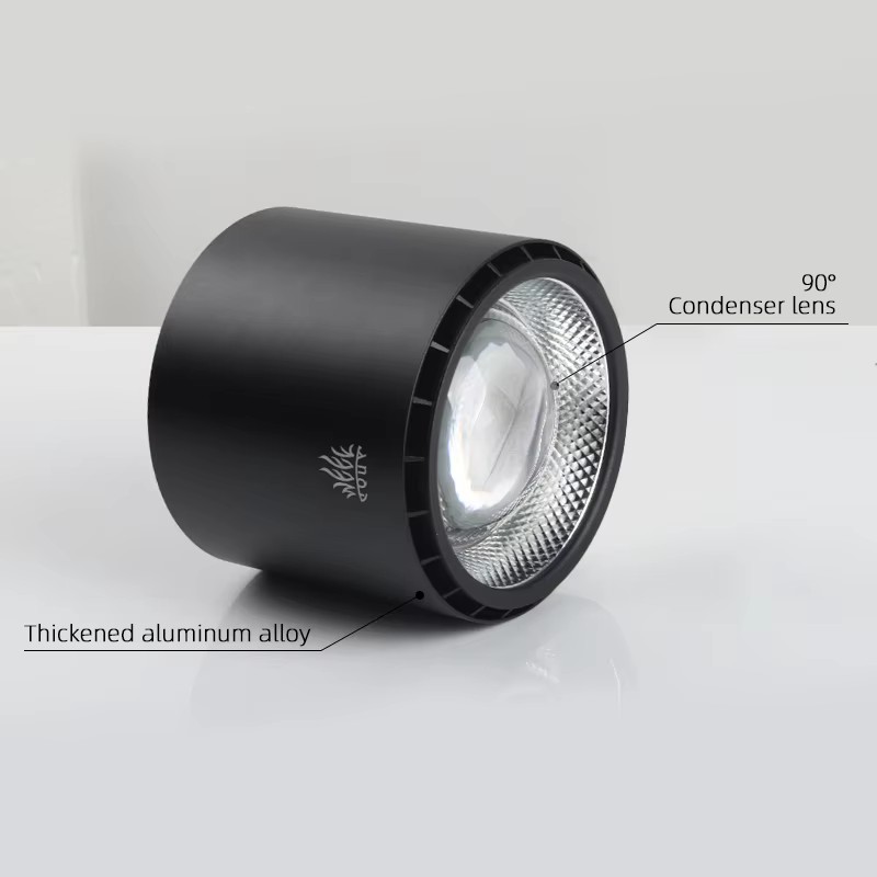 WEEK AQUA T140Pro RGB+UVa Full - Aquarium Plant Growth Light 评论和价格
